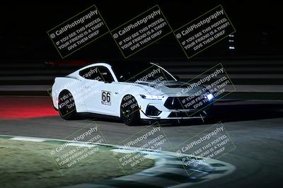 media/Oct-31-2025-Touge2Track (Fri) [[32c124376c]]/Group 1/Session 3 (Turn 2)/